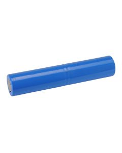 Maglite Replacement Battery