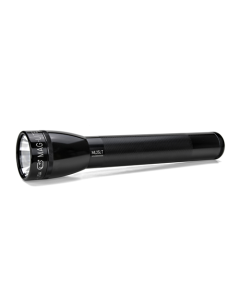 ML25LT Maglite 3 C-Cell LED Flashlight