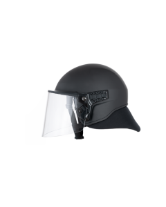 Busch AMR-1E+ Riot Helmet
