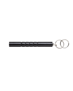 Persuader Miniature Key Chain Baton