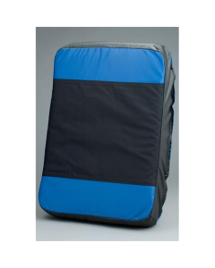 Universal Training Bag