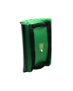 Universal Training Bag (UTB-2)