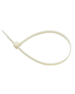 Spare Cuff Disposable Restraints