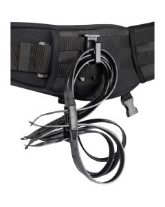 MOLLE Disposable Cuff Holder