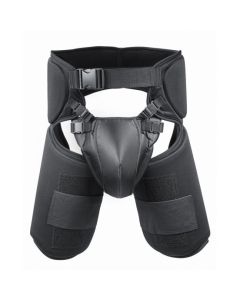 Centurion Thigh & Groin Protection System