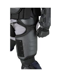 Exotech Thigh & Groin Protection