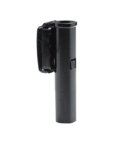 Front Draw 360 Swivel Clip-On Baton Holder for AutoLock Batons