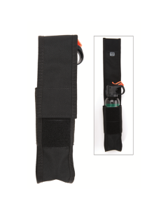 Bear Spray Holster