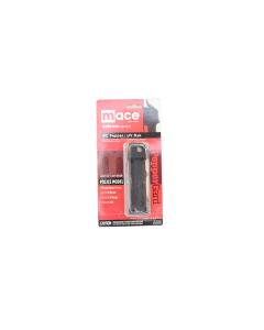 Peppergard Police Pepper Spray w/ Key Chain
