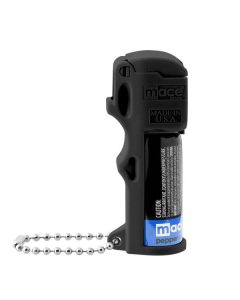Triple Action Pocket Pepper Spray