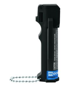 Compact Triple Action Spray