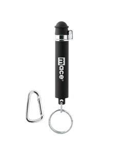 Mini Model Pepper Spray