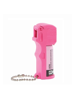Pocket Pepper Spray