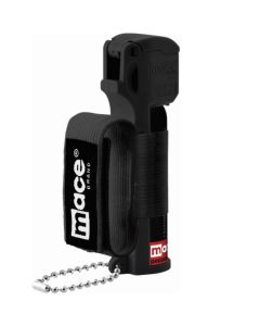 Sport Pepper Spray