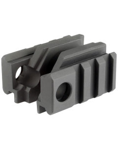 Tactical Light Mount