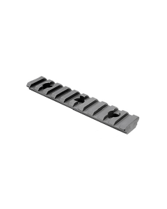 Forearm Light Mount - Long