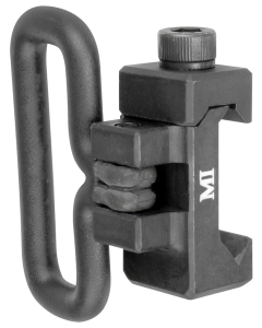 Front Sling Adapter