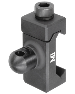 Front Sling Adapter w/ Stud