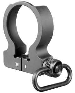 Quick Detach End Plate Sling Adapter for 4-Position or 6-Position CAR/M4 Stock