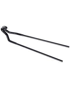 AR Handguard Removal Tool