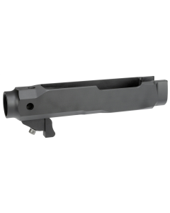 Chassis Compatible w/ Ruger 10/22 Takedown