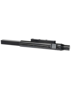 Upper Receiver Rod .308