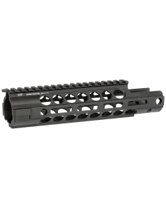 SIG 516 Extended Free Float M-LOK Handguard