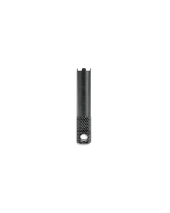 A2 Sight Tool Wrench