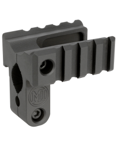 AK Light & Laser Mount