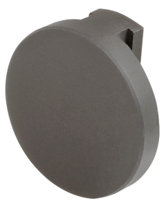 Alpha Series Pistol Brace Adapter
