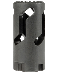 AK Flash Hider/Impact Device