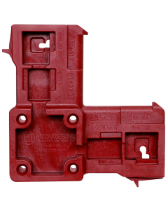 AK Receiver Maintenance Block