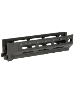 AK Drop-In M70 M-LOK Handguard