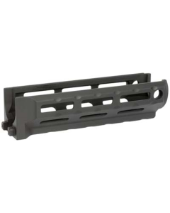 AK Drop-In M92/M85 M-LOK Handguard