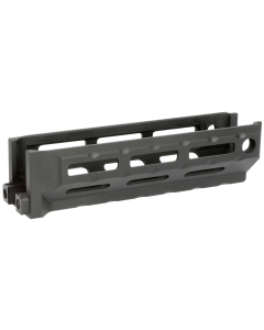 AK Drop-In Universal M-LOK Handguard