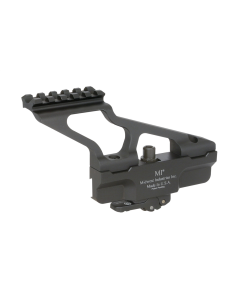 Gen2 Mini Rail AK Side Mount