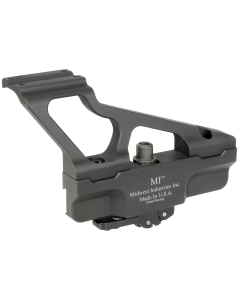 Gen2 MRO AK Side Mount