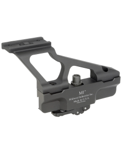 Gen2 T1/T2 AK Side Mount