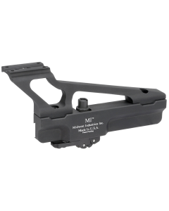 Gen2 Yugo AK MRO Side Mount