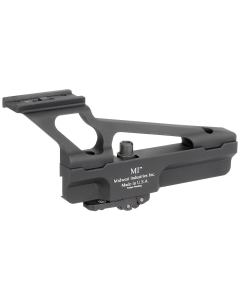 Gen2 Yugo AK T1/T2 Side Mount