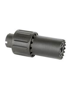 Alpha Blast Diverter - M14X1LH