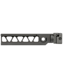 Alpha Series M4 Beam Side Folder Stock