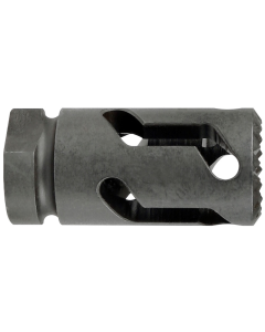 AR15 Flash Hider/Impact Device