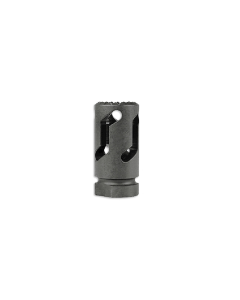 AR Flash Hider/Impact Device, .30 Cal