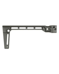 Arm Brace Side Folding