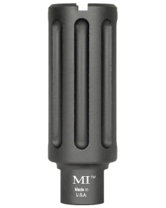 Blast Can 5/8-24 Thread (.30 Caliber)