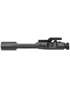Black Nitride Bolt Carrier Group