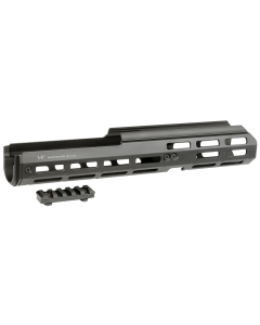 Benelli M4 M-LOK Handguard
