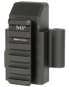 B&T APC Stock Adapter