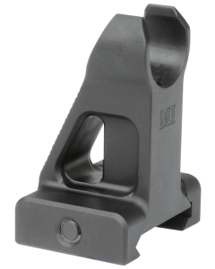 Combat Fixed Front Sight HK